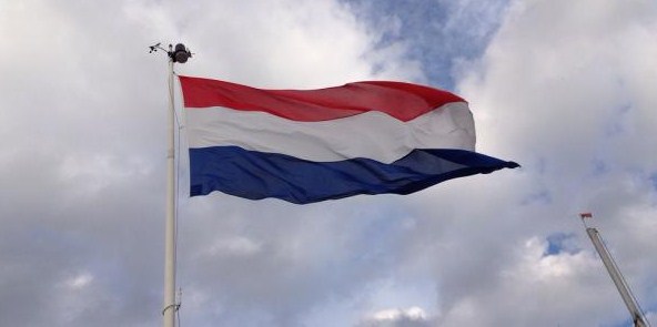 هولندا تتولى رئاسة مجلس الامن لشهر