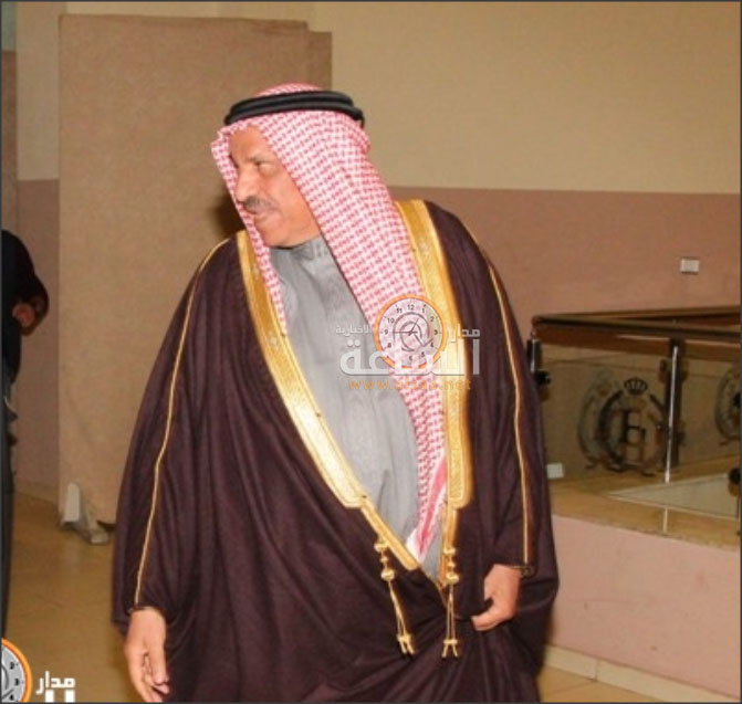 لماذا سرّح سلامة حماد صديقه بالغنم؟