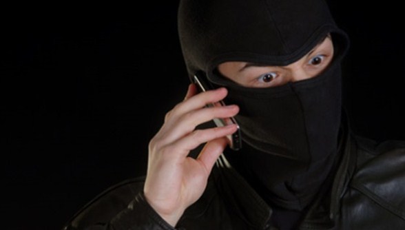 (الكيك) احدث عمليات النصب في الاردن