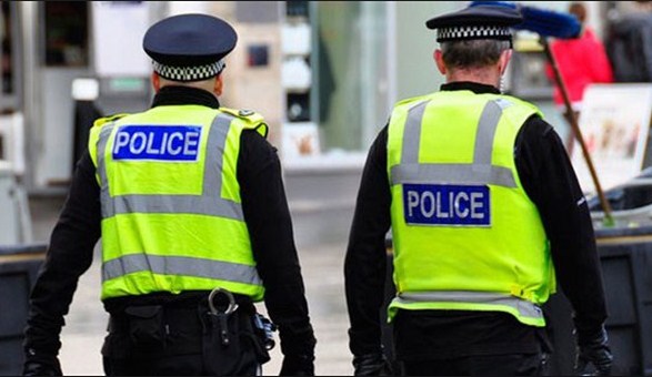 بريطانيا لا ترجح أن ينفذ مسلحون