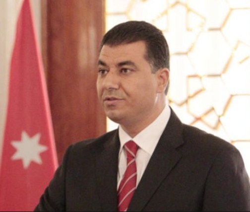 وزير الزراعة يؤكد الاستمرار في ايجاد