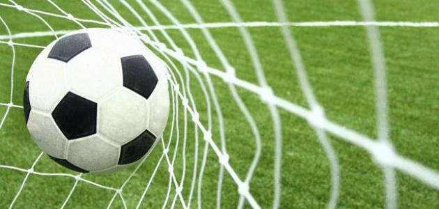 تعديل موعد مباراتين بدوري المحترفين