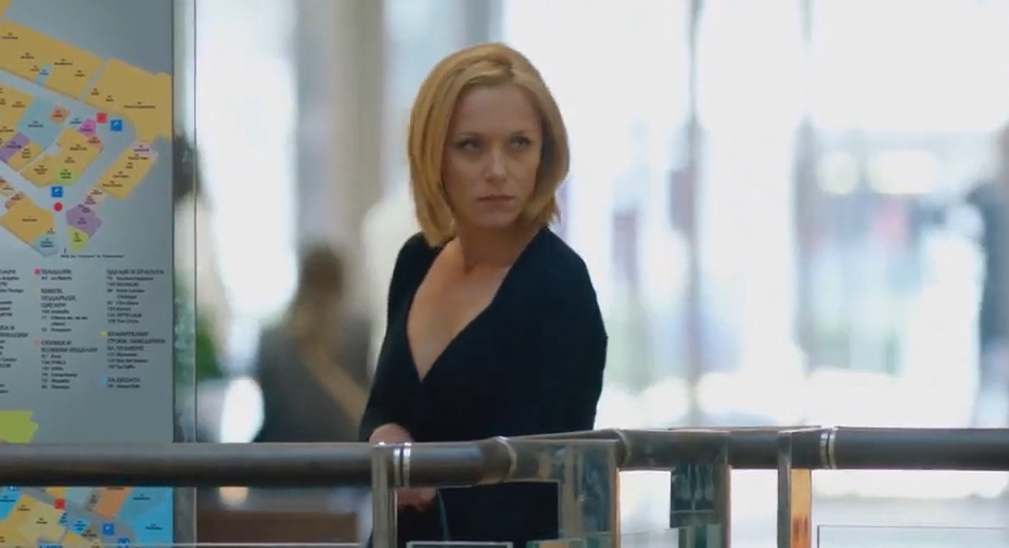 صحافيات روسيات يتهمن نوابا بالتحرش الجنسي