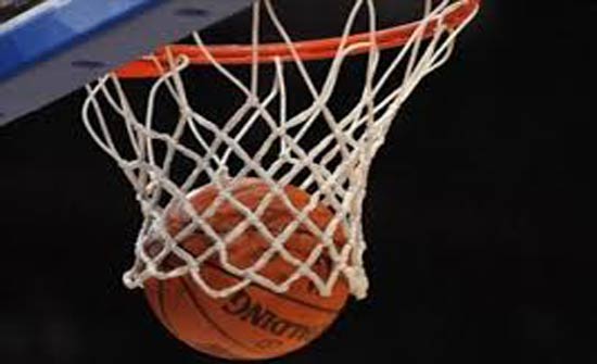 الأردن تتصدر قائمة المنتخبات العربية في