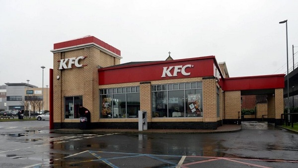 الشرطة البريطانية تتلقى مئات الشكاوى لنفاد