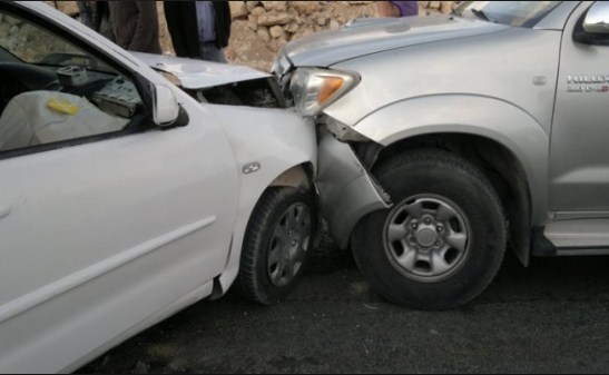 ما هور رد الافتاء على التعويض