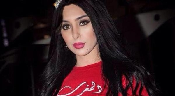 30 ألف قاصر مغربية تتزوج سنويا