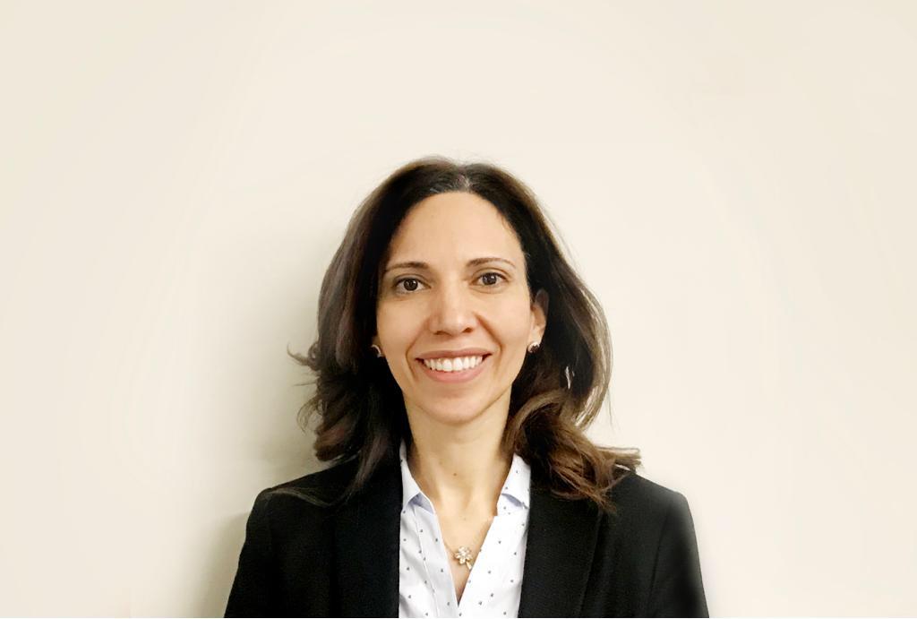 «منكو» مديرا لمؤسسة ولي العهد