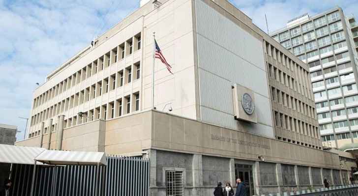 ترامب يعدل عن نقل السفارة الأميركية