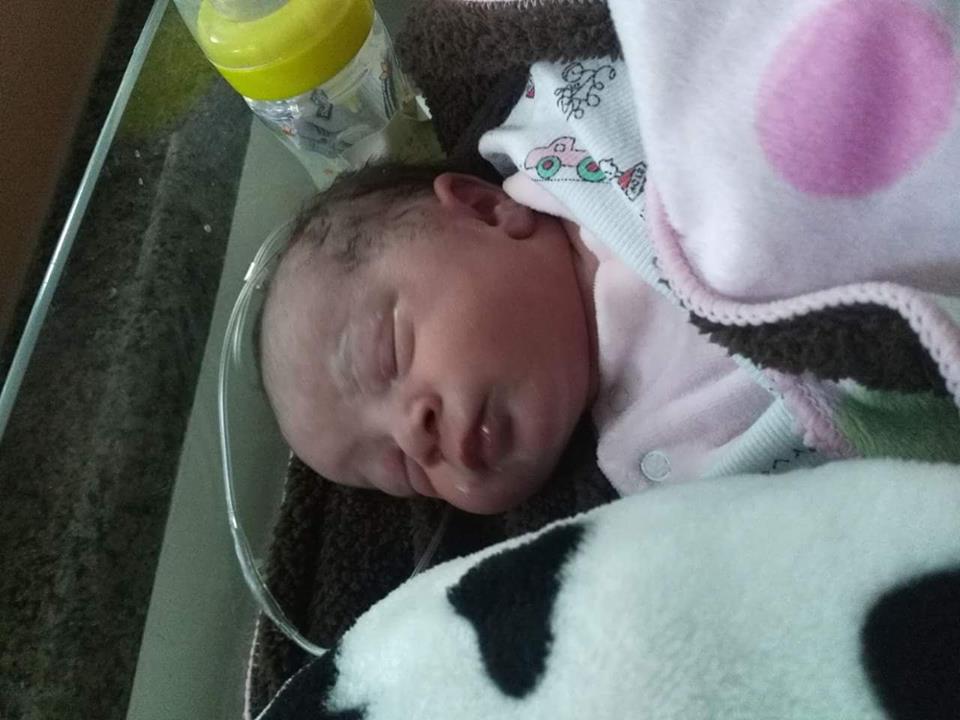 خلف عطيه الهودي واولاده يباركون