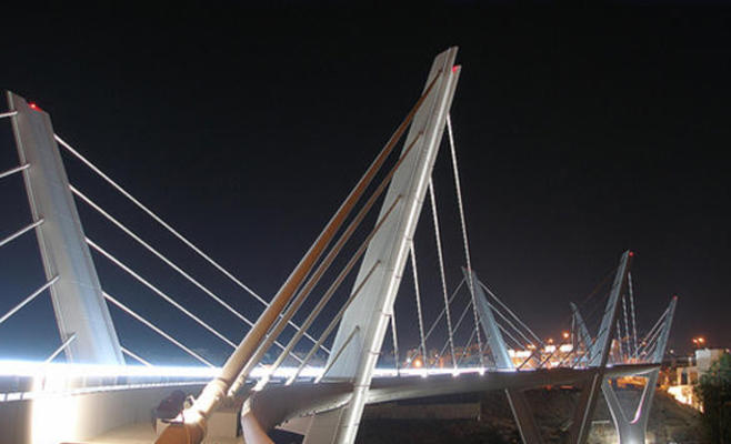 3 محاولات انتحار لأردنيين في أقل