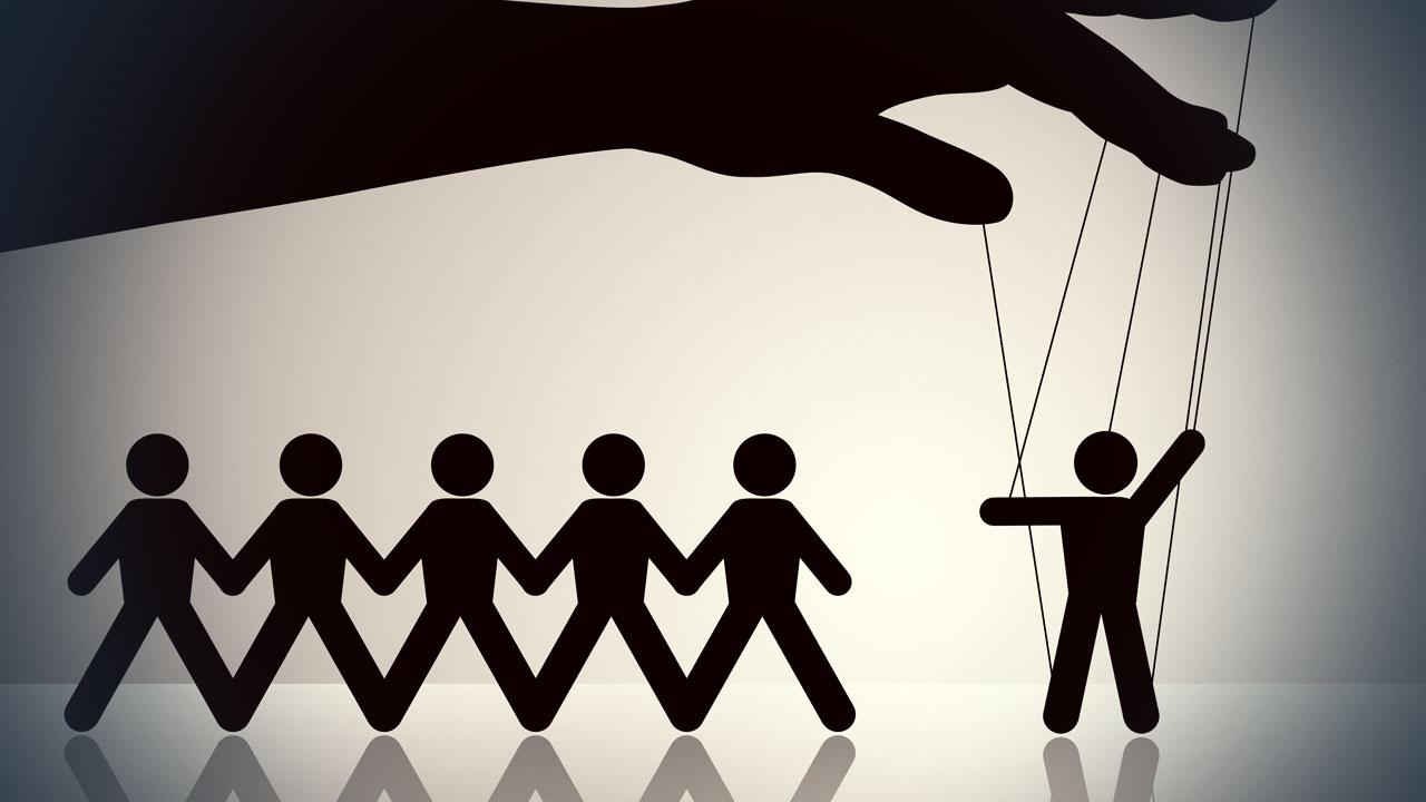 منتج واحد سيجعلك تشعر بالفرق.. ستصبح