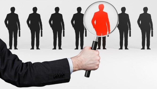 80% من الأردنيين يعتبرون الواسطة مشكلة