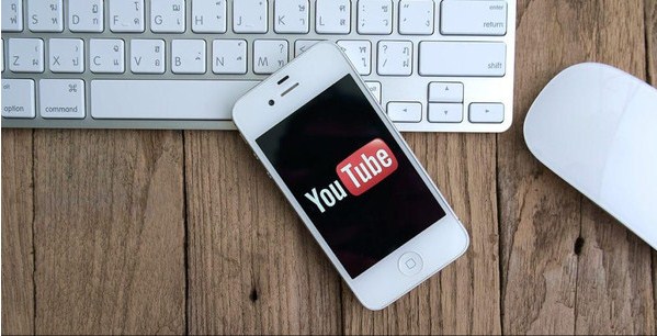 يوتيوب يسمح بتشغيل الفيديو بلا إنترنت