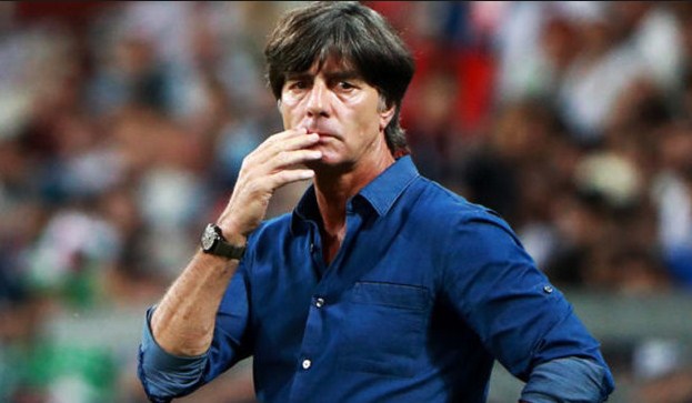 أمر وحيد يقلق آرسنال من لوف