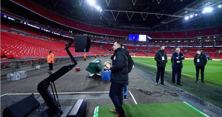 إقرار تقنية الفيديو.. وحقبة جديدة بكرة