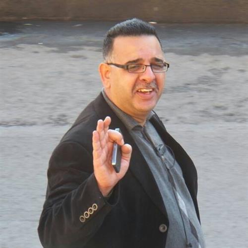 العمل تنهي إضرابا للعاملين في شركة