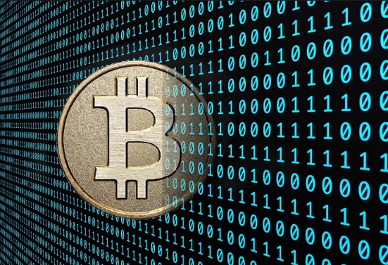 بنوك في الإمارات تحظر شراء العملات