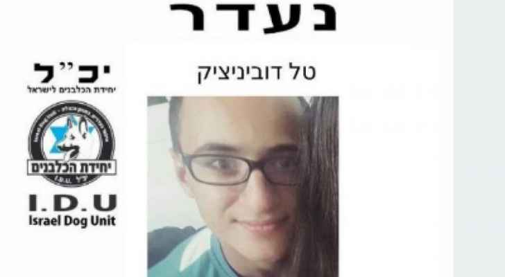 العثور على جندي الاحتلال ’المفقود‘ مقتولا