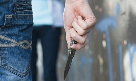 الكويت: خلاف مروري انتهى بطعن ’أردني‘