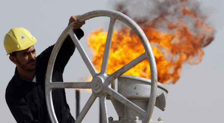 صدق أو لا تصدق.. مواطن ليبي