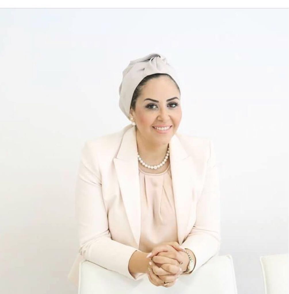 الأسعد تطرح «التنمر» في «بيتنا» (فيديو)