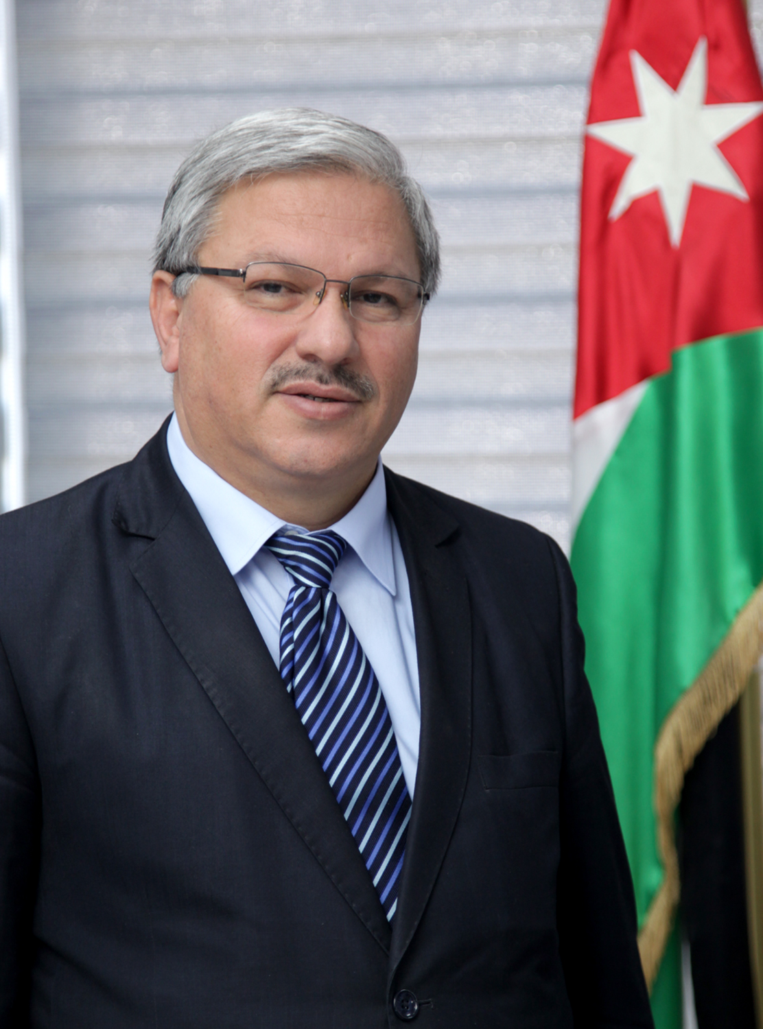 ضبط 3631 حالة سرقة تيار كهربائي