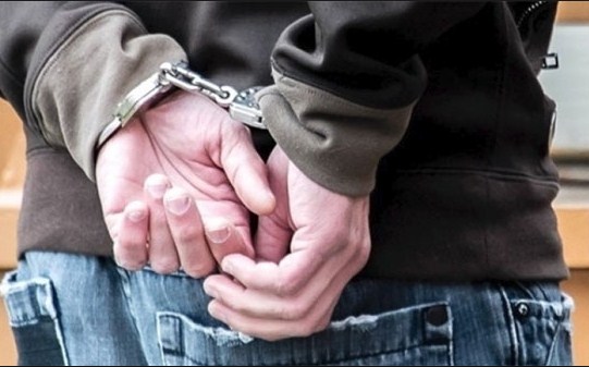 الزرقاء .. خطط لقتل والده ليرثه