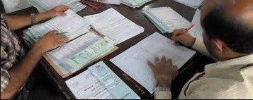 صرف مخصصات مصححي التوجيهي الأسبوع الحالي