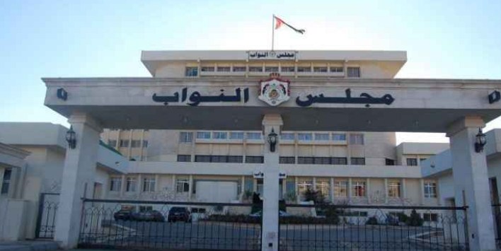 مذكرة نيابية تطالب بإعادة دعم مزارعي