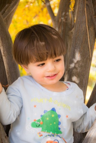 ميلاد سعيد لـ ريان دبور