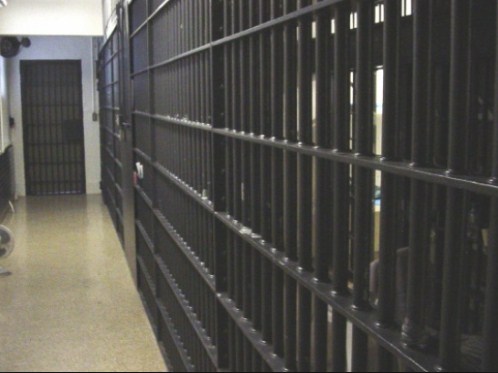 8 آلاف دينار كلفة النزيل الواحد