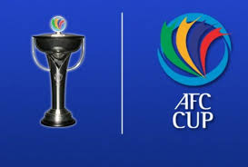 الجزيرة يفوز على السويق العماني بكاس