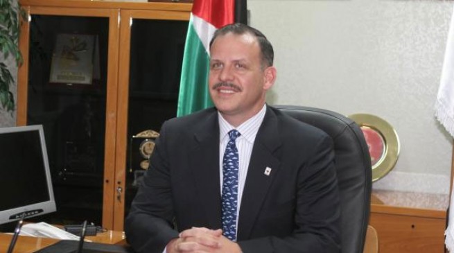 الأمير فيصل يرعى حفل تخريج مبادرة