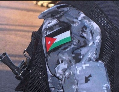 كمين يوقع مطلوبا بحقه 50 طلبا