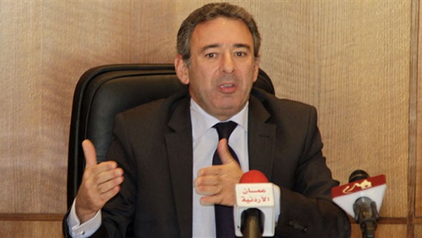 سفير مصر بـ«عمان» يثمن تجاوب الحكومة