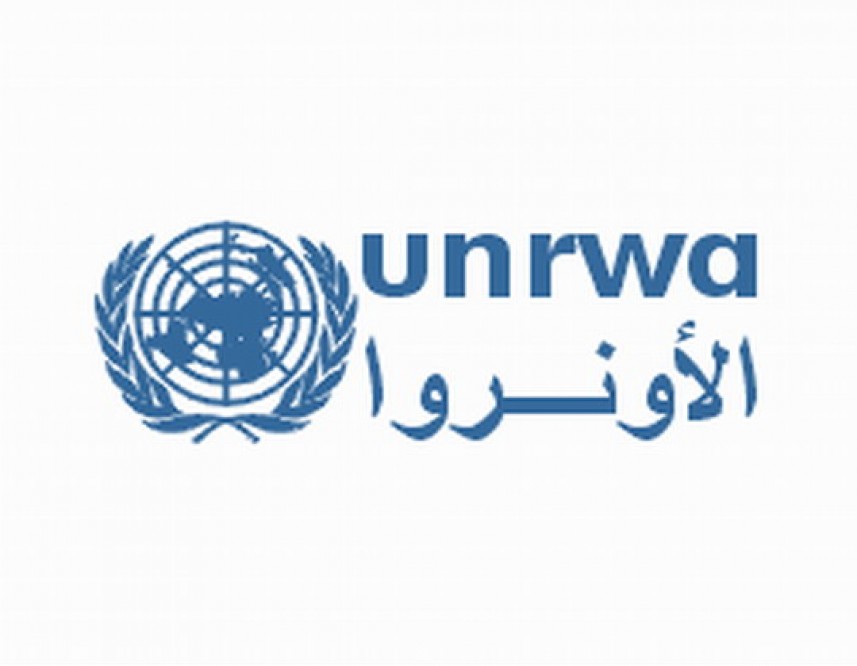 إيطاليا تقدم منحة مالية لـأونروا بقيمة