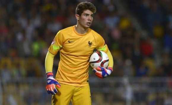 زيدان يستدعي كامل الكتيبة لموقعة باريس