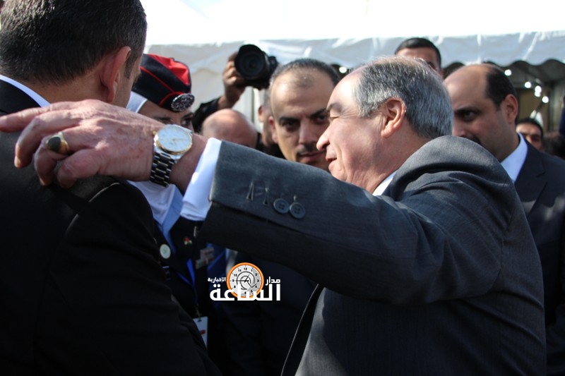 كيف تملأ حكومة الملقي الشواغر؟