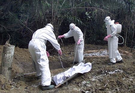 العالم مهدد بوباء سيفتك بـ300 مليون