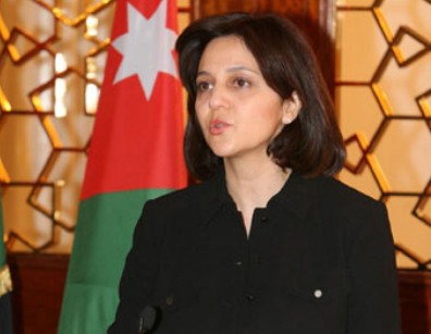 وزيرة التنمية الاجتماعية تثمن دور المرأة