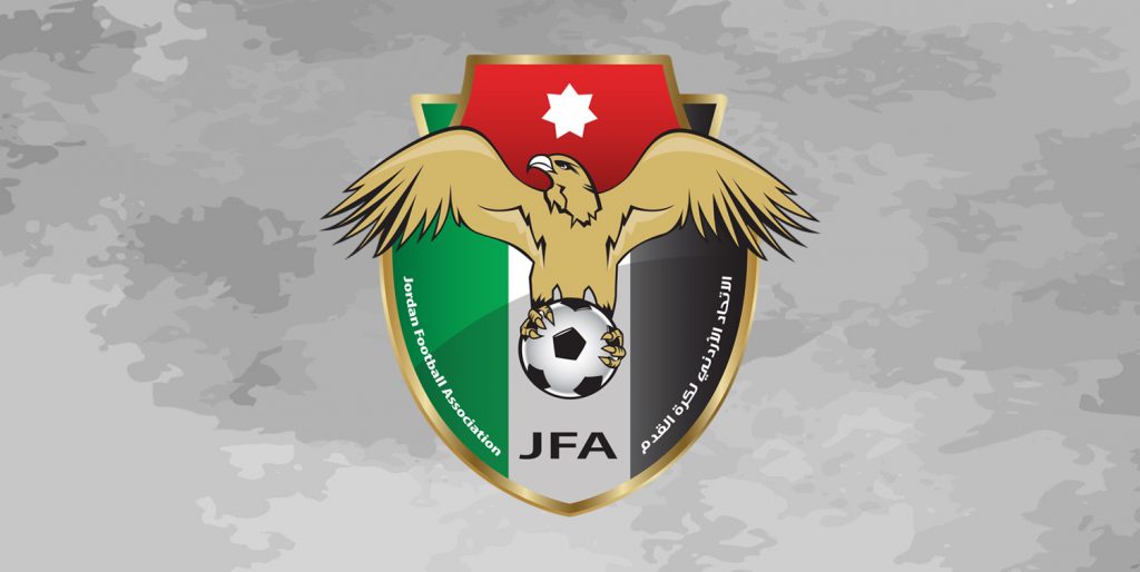 منتخب السيدات يخسر أمام رومانيا ببطولة