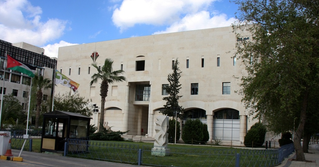 الأمانة: الإجراءات المتبعة لتحصيل المستحقات المالية