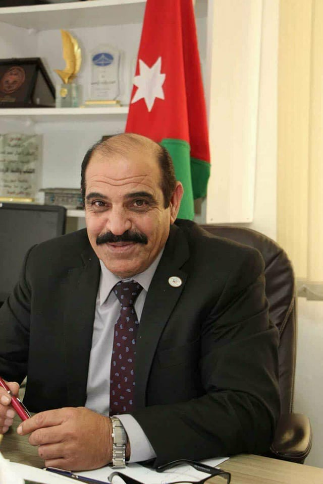 اتحاد الكتاب والأدباء الأردنيين يحتفل بالذكرى