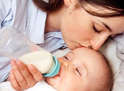 الحكمة من تحريم زواج الإخوة من