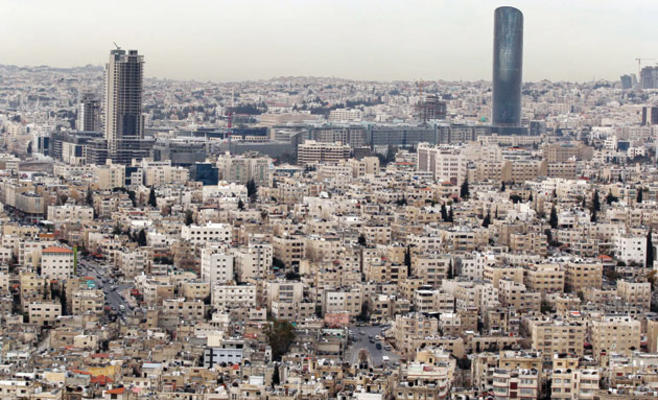 أجواء لطيفة في عموم المناطق الأربعاء