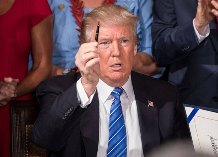 استقالة غاري كون