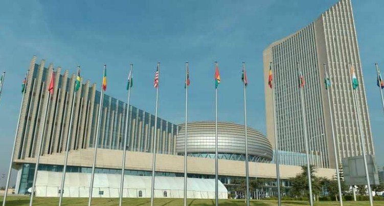 أمريكا تمنح أفريقيا مساعدات بأكثر من