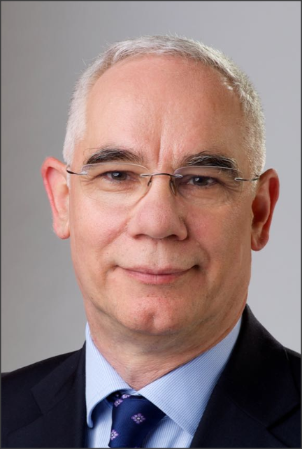 الحكومة الهنغارية لن تزيد البعثات الدراسية