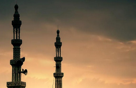 مساجد الطفيلة تعاني نقصا بالائمة والمؤذنين